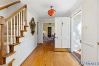 Farm and Ranch for sale in Richmond City County, Virginia