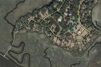 Homesite for sale in McIntosh County, Georgia