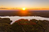 Land for sale in Tallapoosa County, Alabama