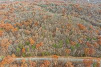 Homesite for sale in Putnam County, Tennessee