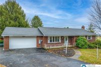 Timberland Property for sale in Northampton County, Pennsylvania