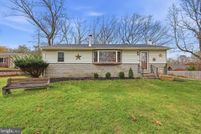 Land for sale in Burlington County, New Jersey