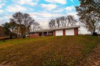 Waterfront Property for sale in Hancock County, Tennessee