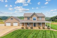 Timberland Property for sale in Greene County, Tennessee