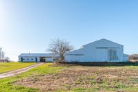 House for sale in Montcalm County, Michigan