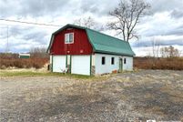 Farm and Ranch for sale in Chautauqua County, New York
