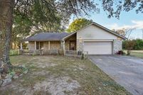 Land for sale in Wagoner County, Oklahoma