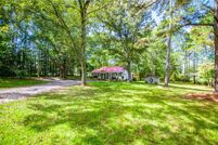 Land for sale in Carroll County, Georgia