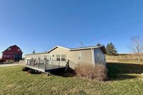 Land for sale in Woodbury County, Iowa