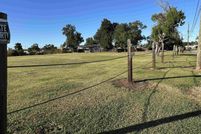 Land for sale in Terrebonne Parish, Louisiana