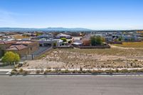 Land for sale in Bernalillo County, New Mexico