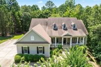 Land for sale in Cherokee County, Georgia