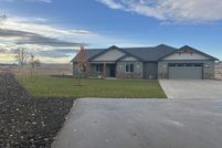 Land for sale in Canyon County, Idaho
