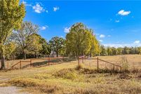 Land for sale in Burleson County, Texas