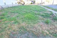 Land for sale in Madison County, Indiana