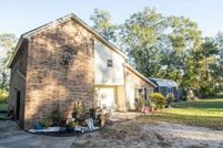 Land for sale in Orange County, Texas