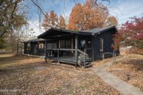 Farm and Ranch for sale in Newton County, Missouri