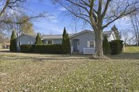 Land for sale in Madison County, Indiana