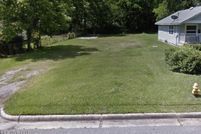 Land for sale in Jackson County, Mississippi