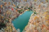 Land for sale in Wayne County, Missouri