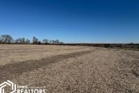 Land for sale in Lucas County, Iowa