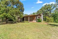 Hunting Property for sale in Baldwin County, Alabama