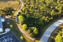 Land for sale in Charlotte County, Florida