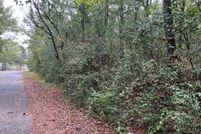 Land for sale in Jasper County, Texas