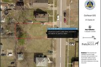 Commercial Property for sale in Calhoun County, Michigan