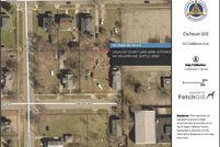 Homesite for sale in Calhoun County, Michigan