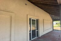 Land for sale in Jasper County, Texas