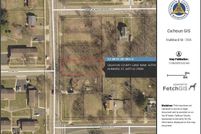 Land for sale in Calhoun County, Michigan
