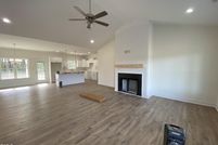 Land for sale in Wayne County, North Carolina