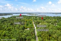 Land for sale in Cumberland County, Maine