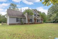 Farm and Ranch for sale in Tuscaloosa County, Alabama