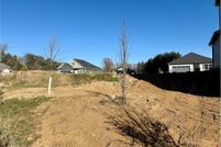 Homesite for sale in Dakota County, Minnesota