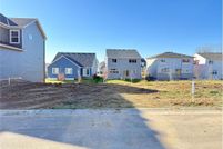 Land for sale in Dakota County, Minnesota