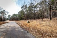 Homesite for sale in Cleburne County, Arkansas