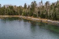 Lakefront Property for sale in Washington County, Maine
