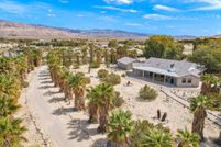 Timberland Property for sale in Riverside County, California