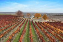 Land for sale in Klickitat County, Washington