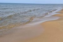 Undeveloped Land for sale in Schoolcraft County, Michigan