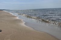 Lakefront Property for sale in Schoolcraft County, Michigan