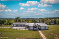 Land for sale in Knox County, Tennessee