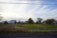 Land for sale in Benton County, Washington