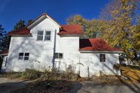 Farm and Ranch for sale in Waukesha County, Wisconsin