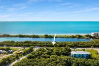 Land for sale in Monroe County, Florida