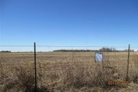 Land for sale in McClain County, Oklahoma