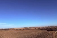 Land for sale in Johnson County, Nebraska