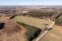 Land for sale in Monroe County, Wisconsin